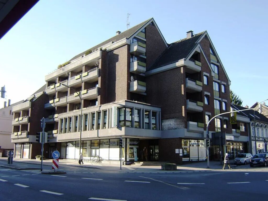 Foto der Immobilie (23644)