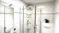 Badezimmer Einliegerwohnung