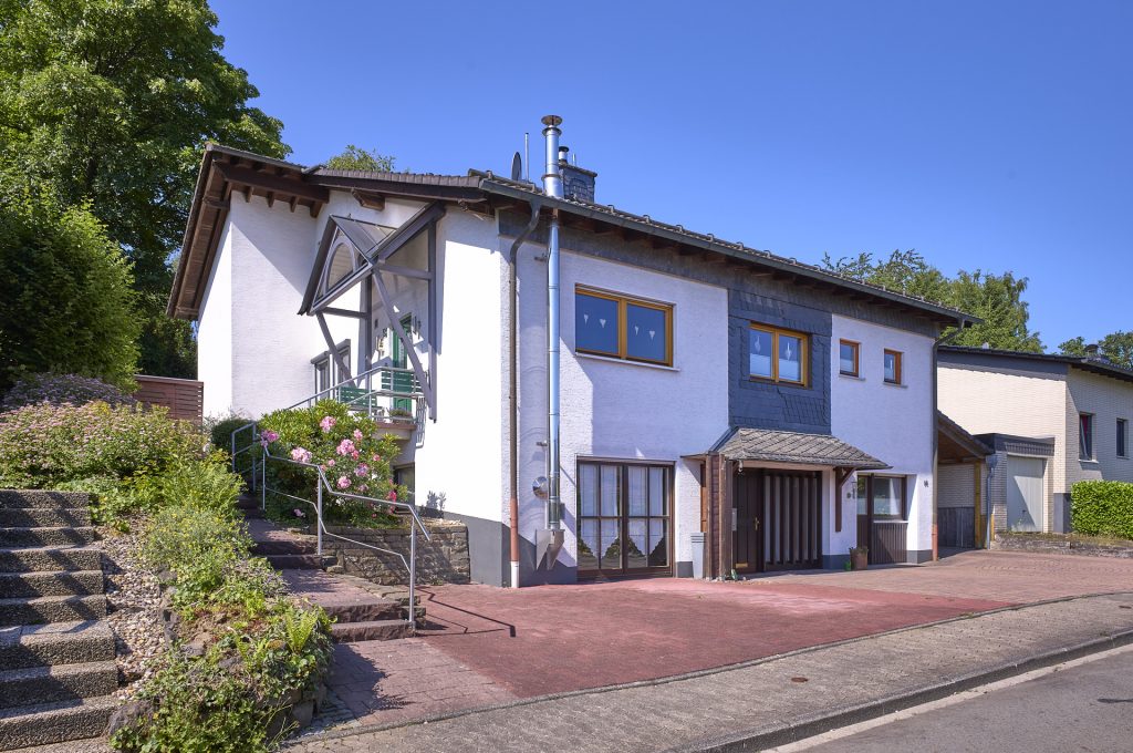 Foto der Immobilie (43359)