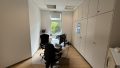 Büro-/Praxisraum