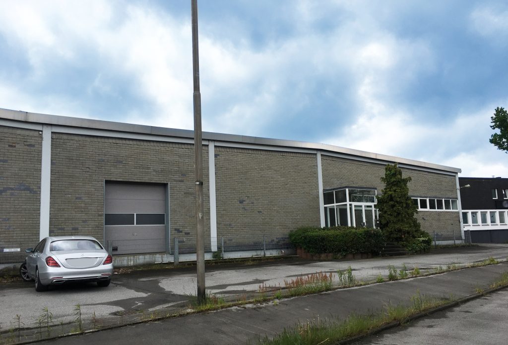 Foto der Immobilie (43937)