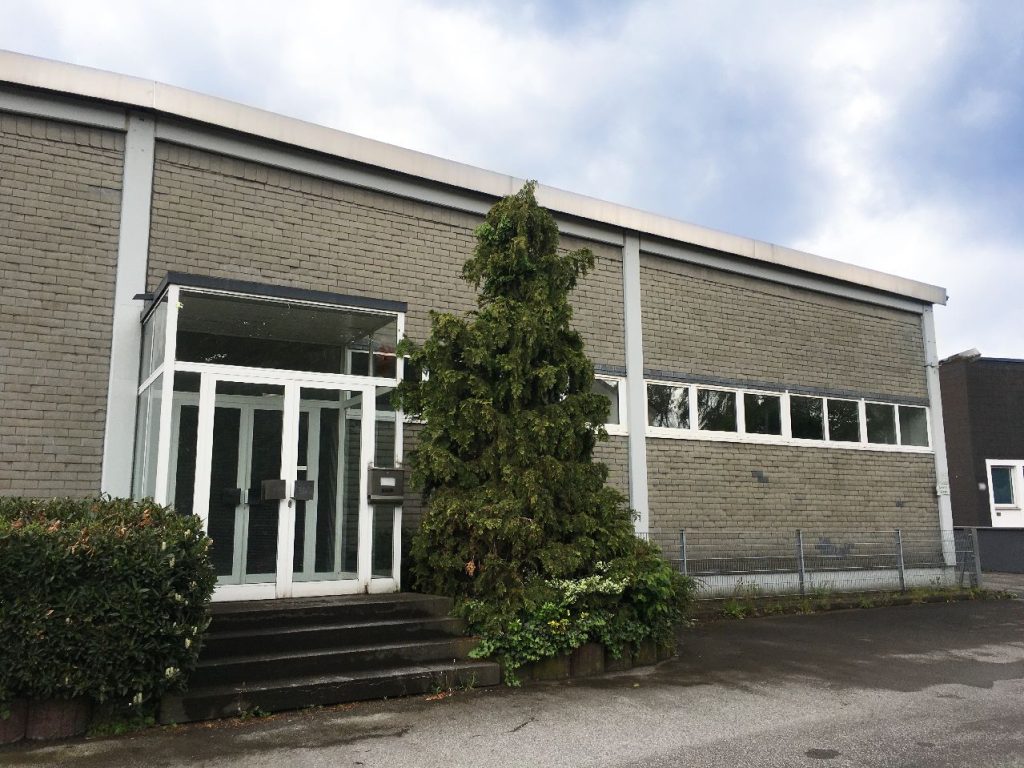 Foto der Immobilie (43944)