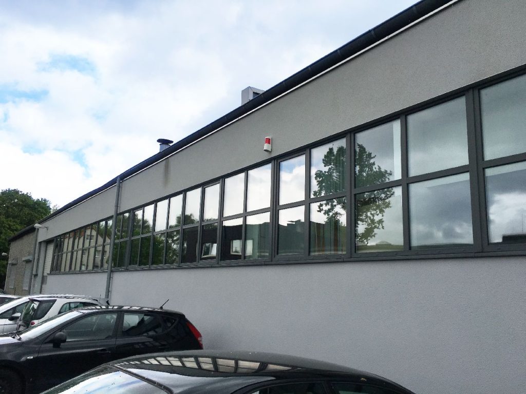 Foto der Immobilie (43951)