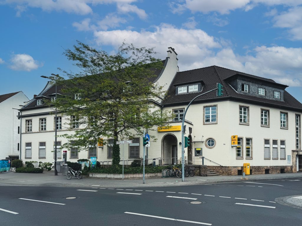 Foto der Immobilie (44202)