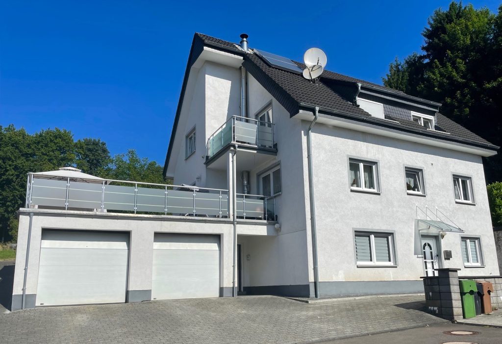 Foto der Immobilie (44346)