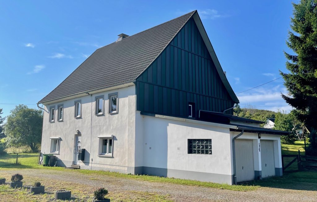 Foto der Immobilie (50510)