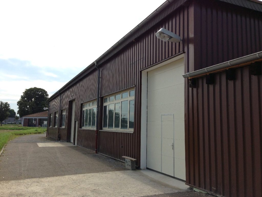 Foto der Immobilie (49304)