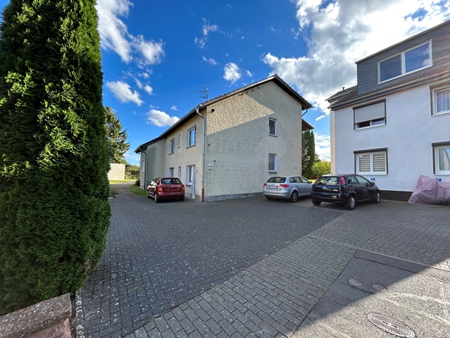 Foto der Immobilie (47029)