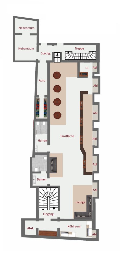 Foto der Immobilie (50537)