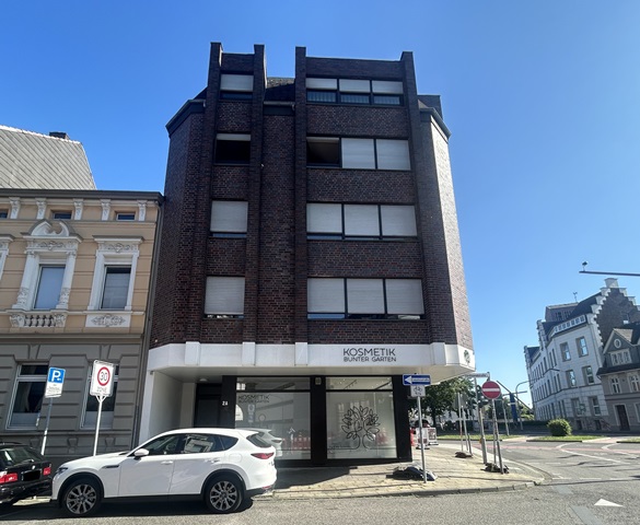 Foto der Immobilie (50751)