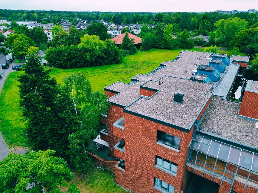 Foto der Immobilie (48585)