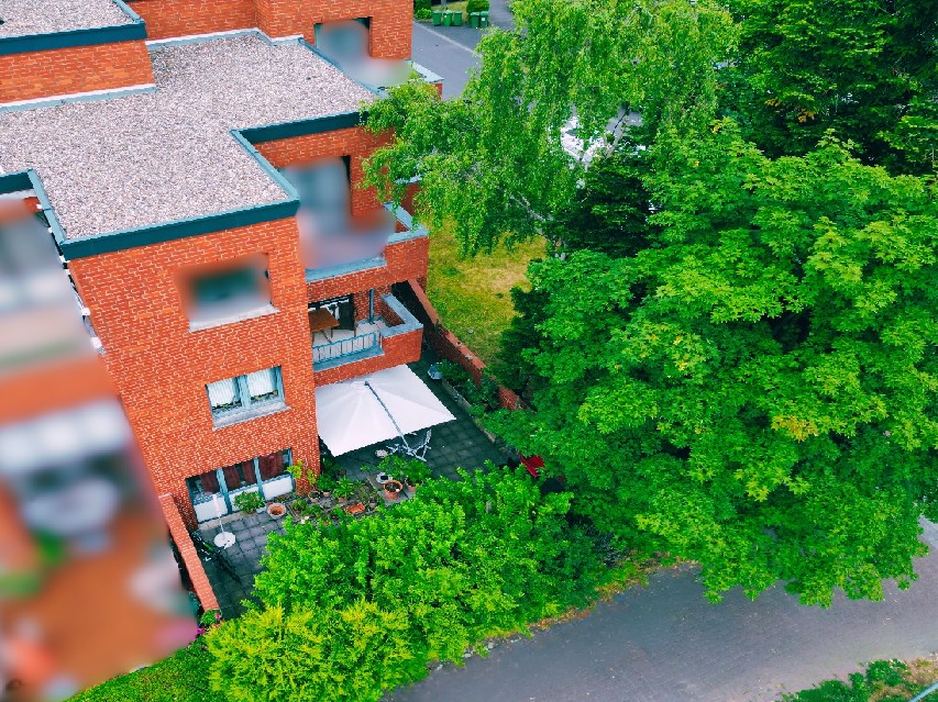 Foto der Immobilie (48586)