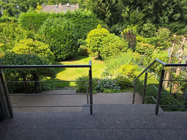 Foto der Immobilie (48856)