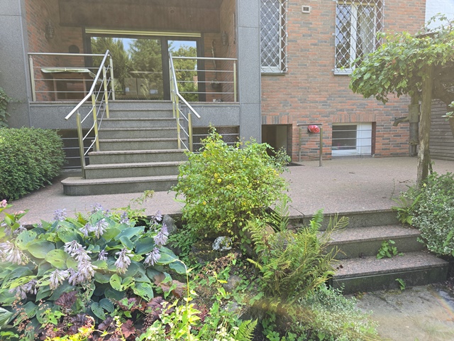 Foto der Immobilie (48857)