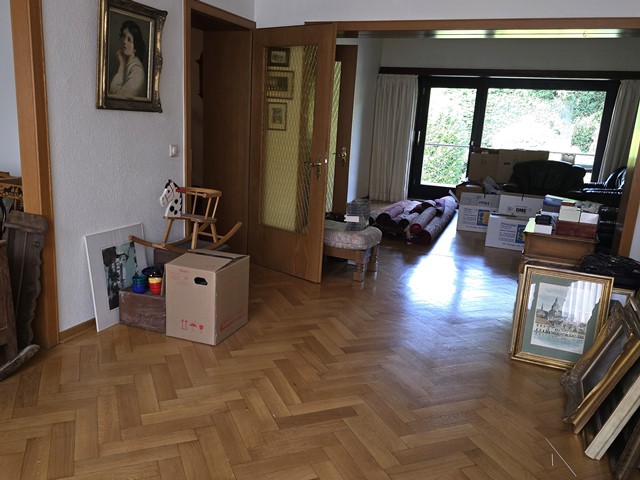 Foto der Immobilie (48859)