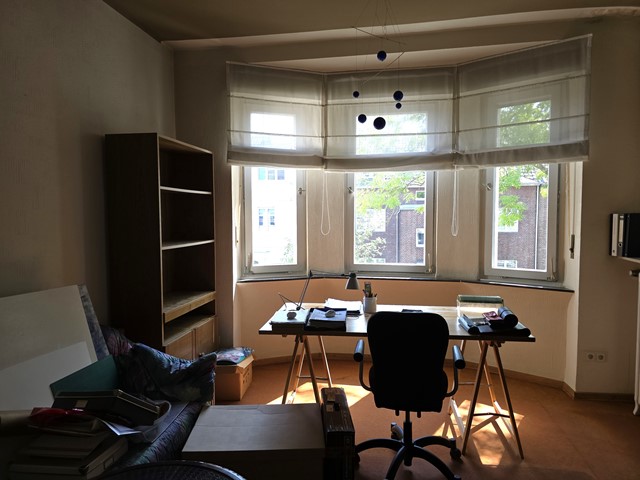 Foto der Immobilie (48862)