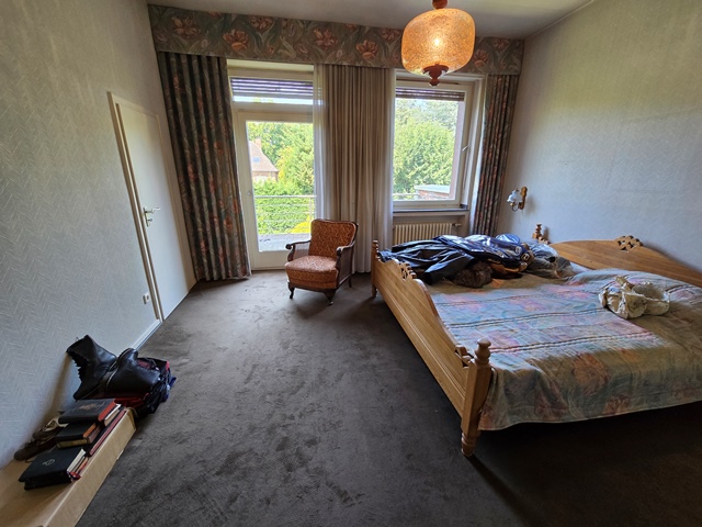 Foto der Immobilie (48863)