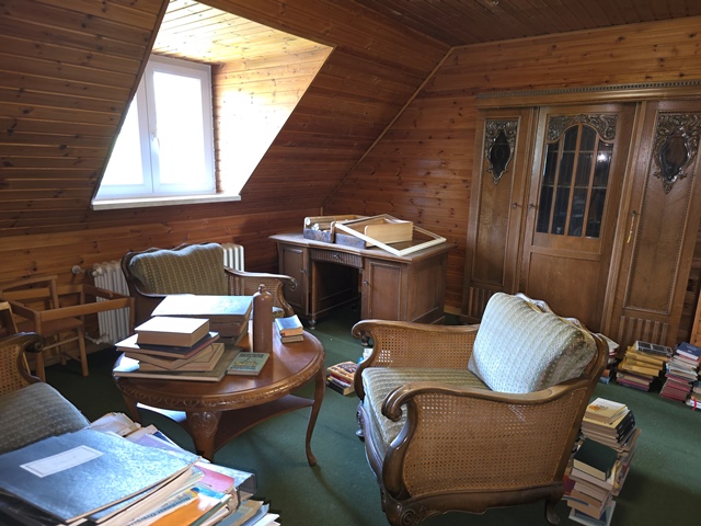 Foto der Immobilie (48866)