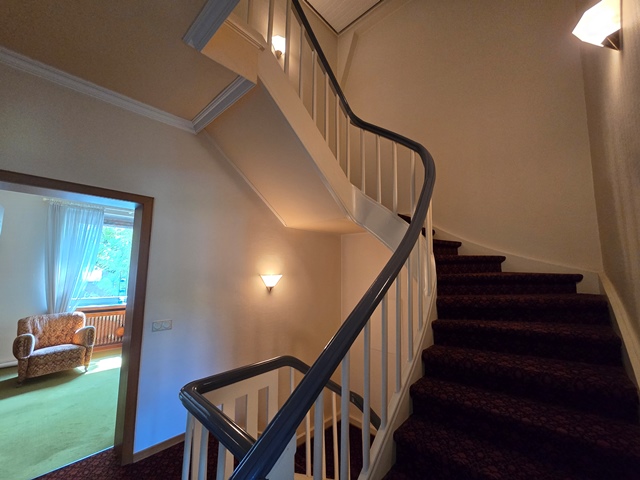 Foto der Immobilie (48867)