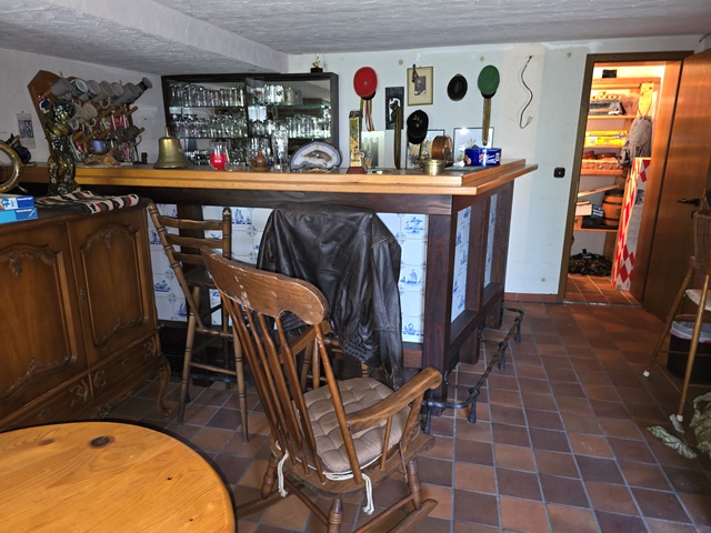 Foto der Immobilie (48870)