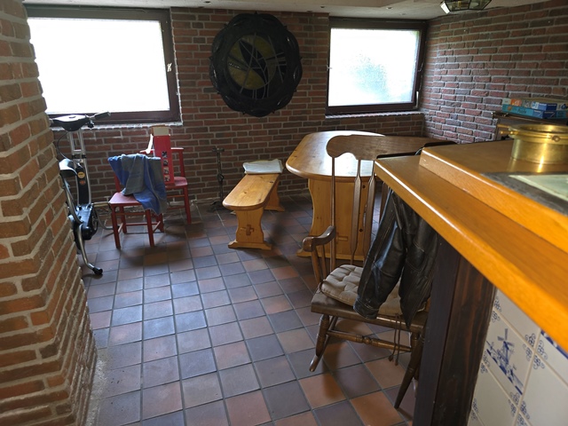 Foto der Immobilie (48871)