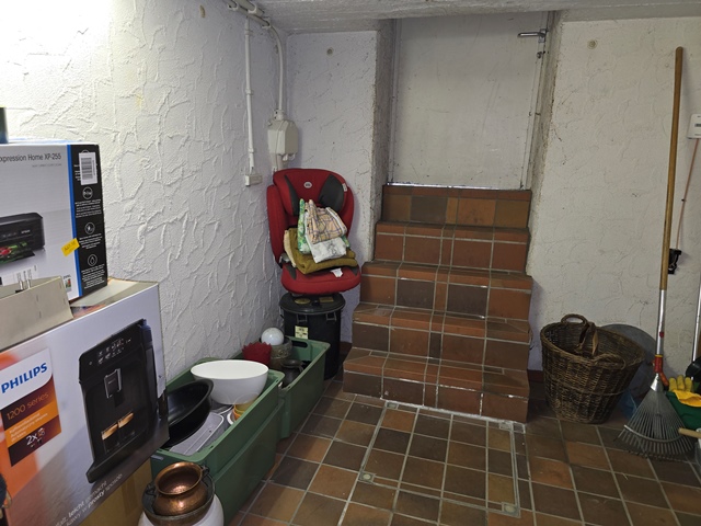 Foto der Immobilie (48872)