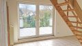 Dachgeschosswohnung in Windeck