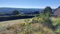 Grundstück mit Fernsicht