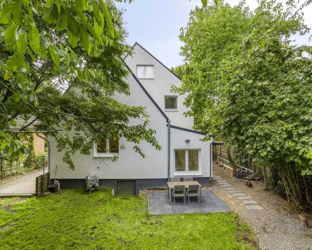 Foto der Immobilie (52173)