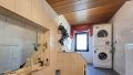 Bad EG mit Waschmaschinenanschluss