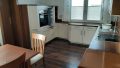 Küche Wohnung Erdgeschoss