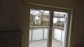 Balkon Obergeschoss