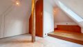 Gästezimmer Spitzboden Wohnung 1