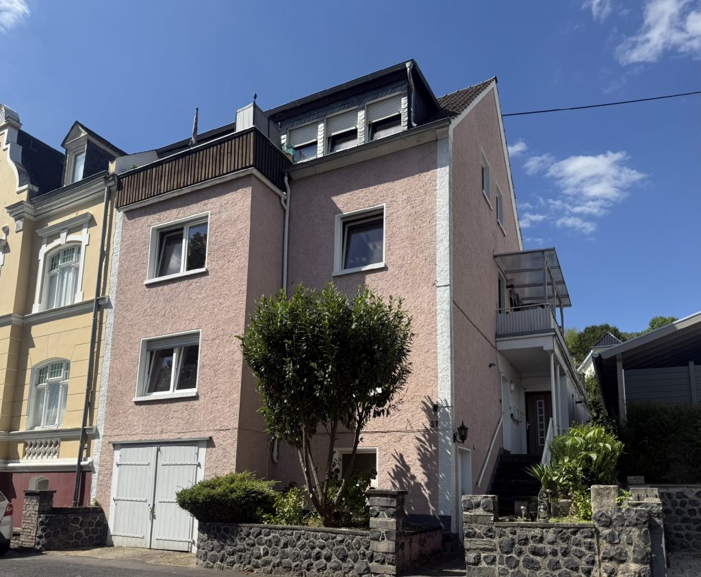 Foto der Immobilie (53030)