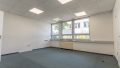 Büro 2 im EG