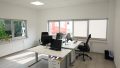 Büro 2