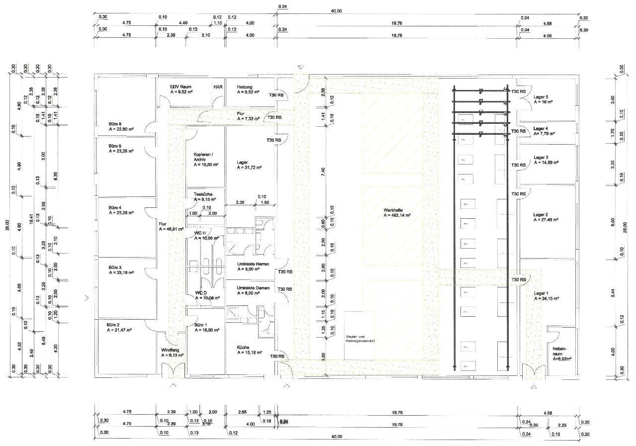 Foto der Immobilie (52610)