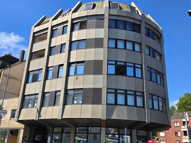 Foto der Immobilie (53834)