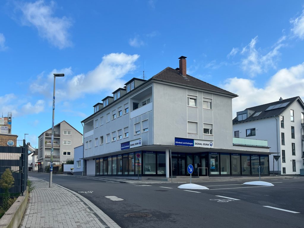 Foto der Immobilie (53841)