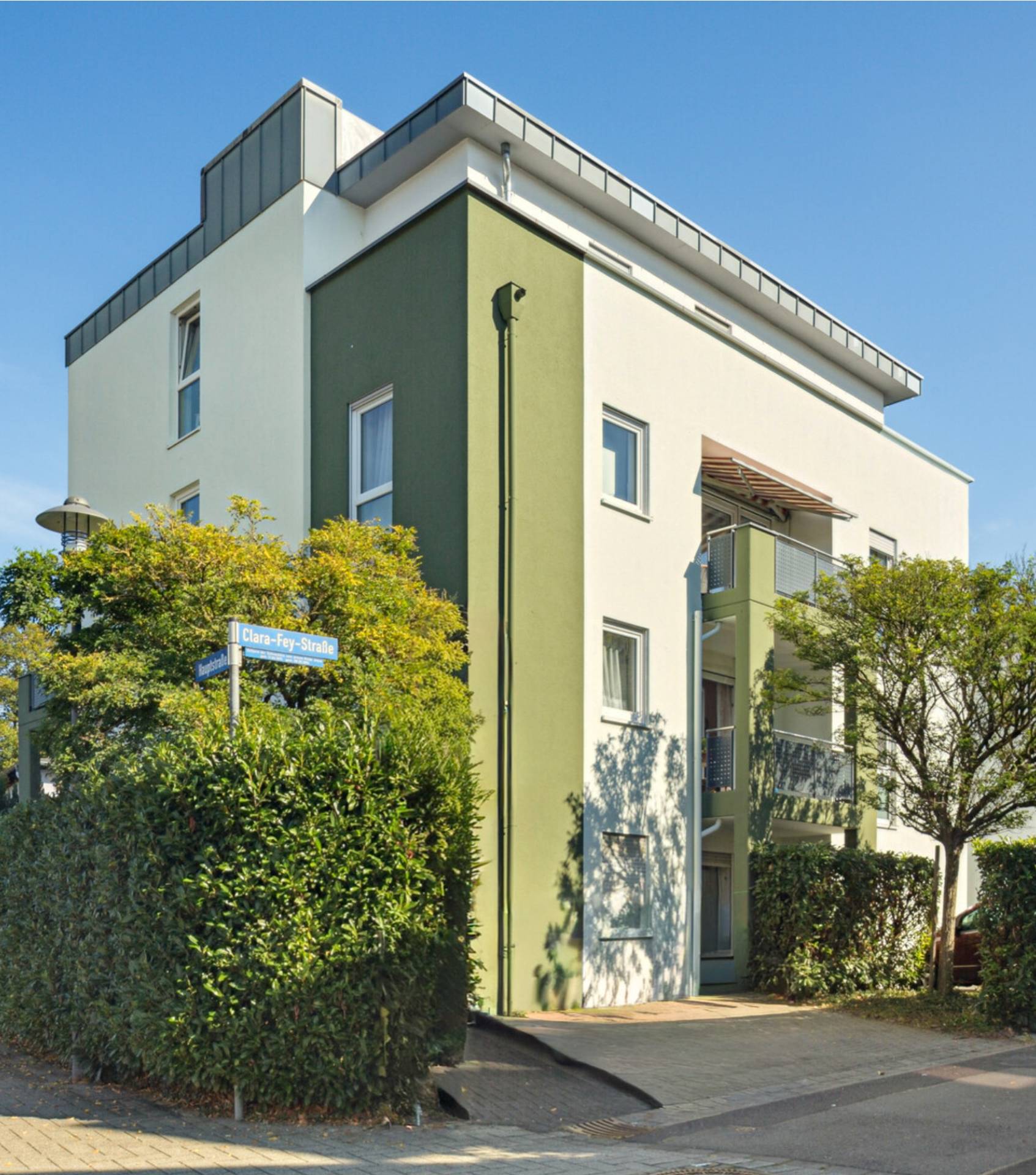 Foto der Immobilie (58124)