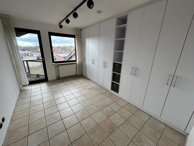 Foto der Immobilie (59557)