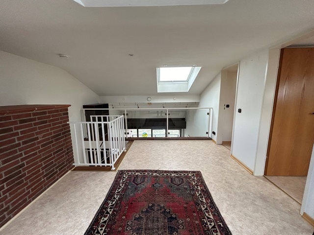 Foto der Immobilie (59559)