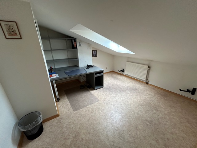 Foto der Immobilie (59560)