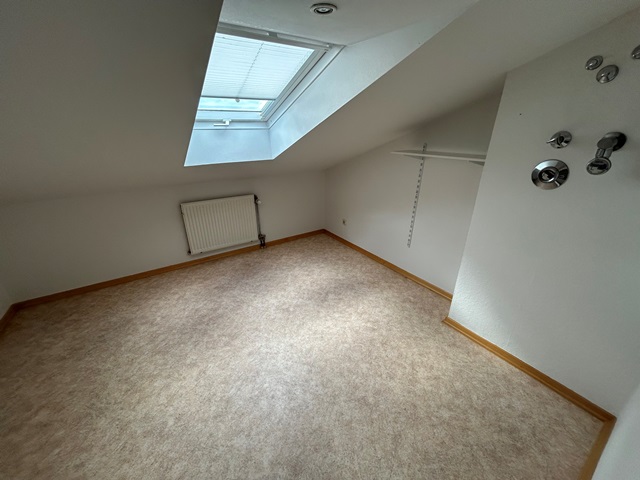 Foto der Immobilie (59561)