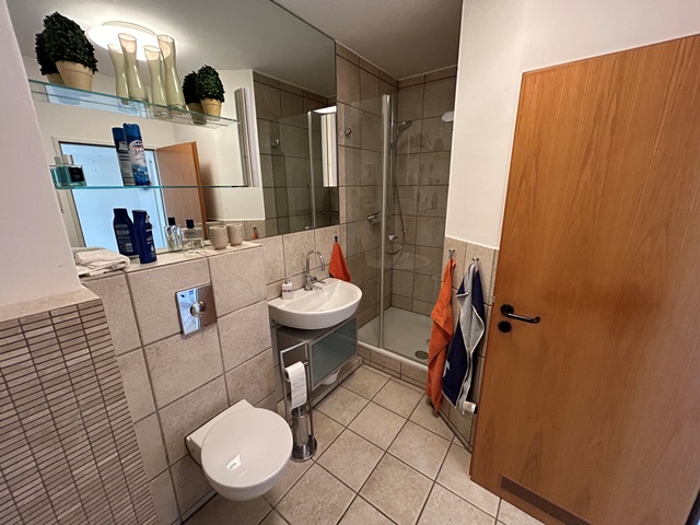 Foto der Immobilie (59562)