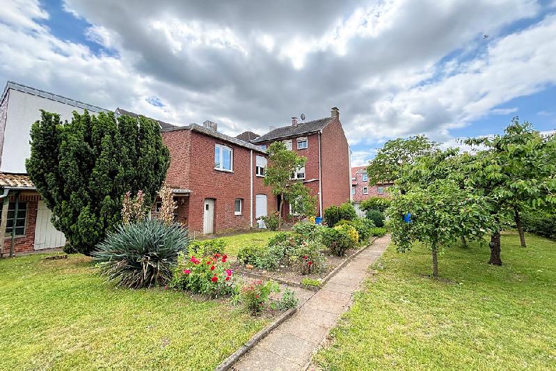 Foto der Immobilie (56246)