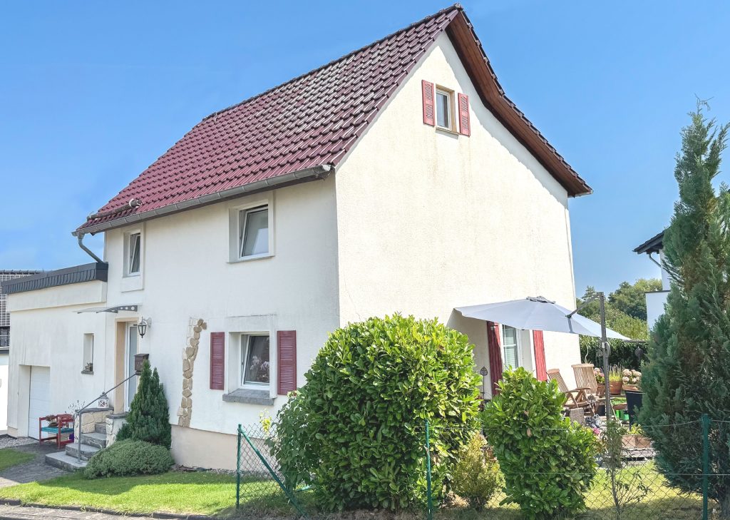 Foto der Immobilie (56796)