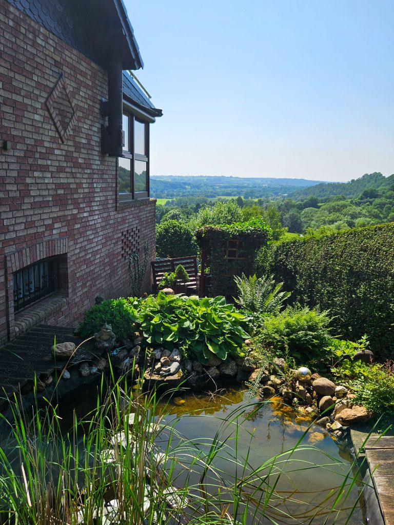 Foto der Immobilie (57190)