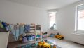 Kinderzimmer EG