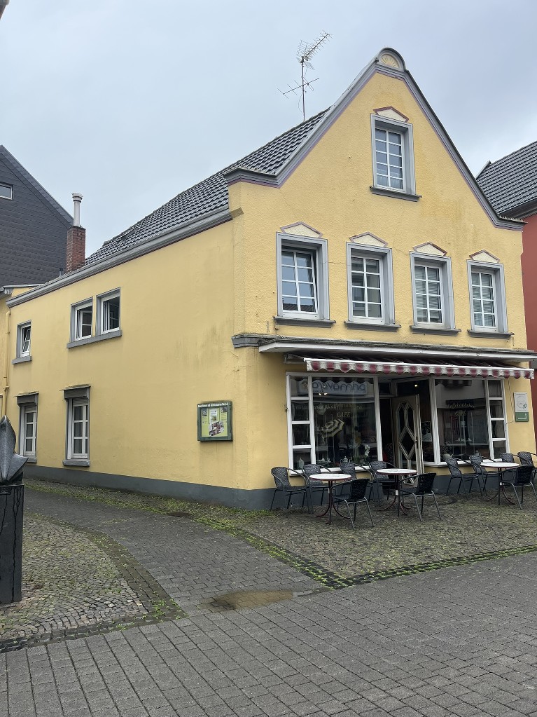 Foto der Immobilie (56681)